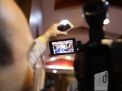 گزارش تصویری برگزاری افتتاحیه هجدهمین کنفرانس بین المللی «حفاظت و اتوماسیون در سیستم های قدرت»